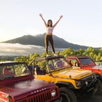 Mount Batur Sunrise Jeep With Transfer - An In-Depth Look at the Mount Batur Sunrise Jeep Tour