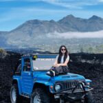 Mount batur: sunrise tour by 4wd & black lava - What to Expect from the Tour