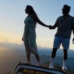 Mount Batur Sunrise Trek Experience in Bali - Who Will Love This Tour?