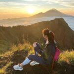 Mount Batur Sunrise Trekking - The Value of This Tour