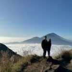 Mount Batur Sunrise Trekking and Rice Terrace Adventure - What Makes This Tour Stand Out