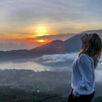 Mount Batur Sunrise Trekking (Group Tour) - Who Will Love This Tour?