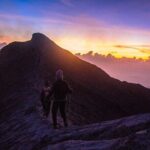 Mount Batur Sunrise Trekking, Hot Springs & Lunch at Restaurant - Who Would Love This Tour?