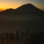 Mount Batur Sunrise Trekking Natural Hot Spring - Who Is This Tour Best For?