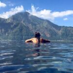 Mount Batur Sunrise Trekking With Hot Springs - Authentic Insights from Reviews