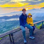 Mount Batur Sunrise Trekking with Optional Add-On - Final Thoughts on Value and Experience