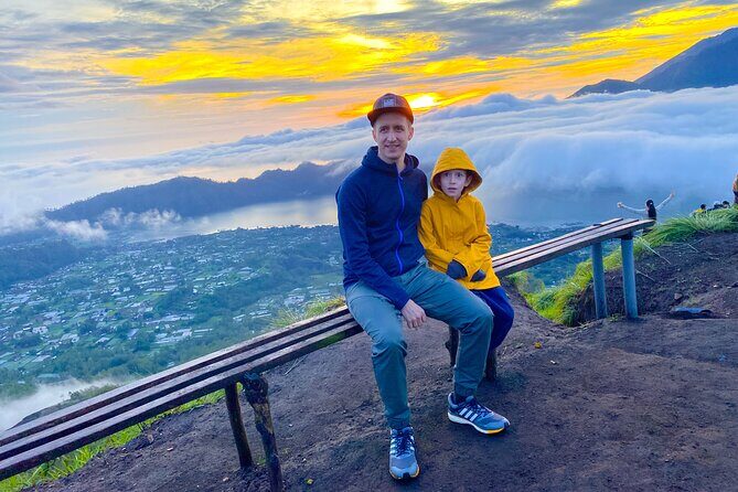 Mount Batur Sunrise Trekking with Optional Add-On - Final Thoughts on Value and Experience
