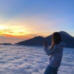 Mount Batur Sunrise Trip - What Reviewers Say