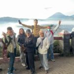 Mount Bromo Jeep Tour with 4-Night Stay - What’s the Value?
