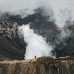Mount Bromo Private Day Tour Experience Crater and Sunset Viewing - Good To Know