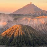 Mount Bromo sunrise and Ijen's blue fire from Surabaya, 3D2N - Why Choose This Tour? The Details and What to Expect
