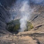 Mount Bromo Sunrise  Exclusive Guided Tour (All-Inclusive) - Potential Drawbacks and Considerations