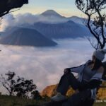 Mount Bromo Tour - The Sum Up: Who Will Love This Tour?
