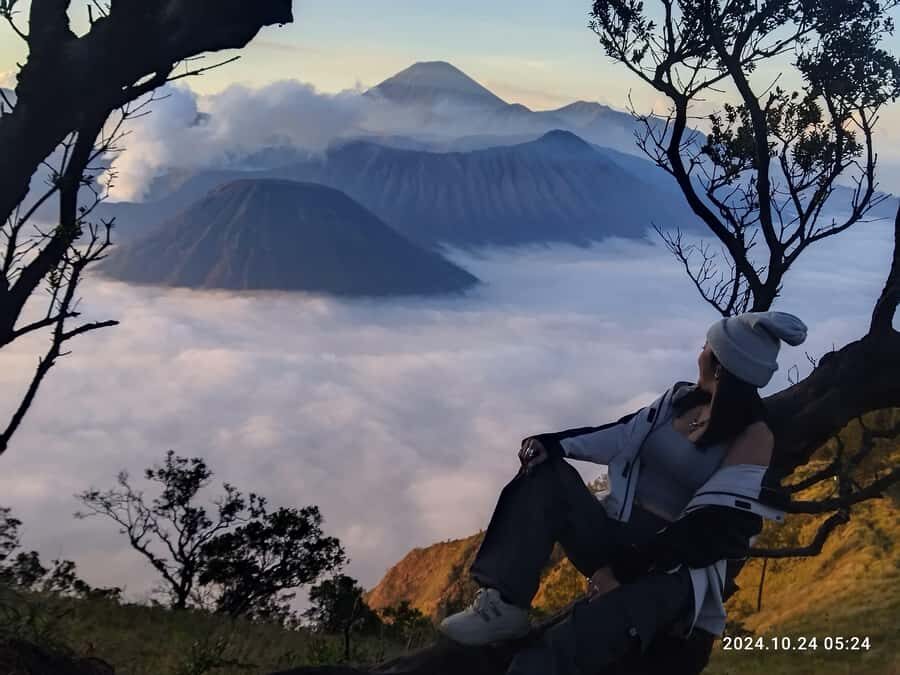 Mount Bromo Tour - The Sum Up: Who Will Love This Tour?