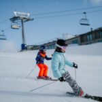 Mount Buller Day Tour from Melbourne - Transportation and Group Size
