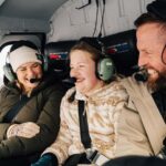 Mount Cook: 25-Minute Alpine Vista Helicopter Flight - What Makes This Tour Stand Out