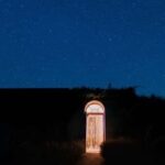 Mount Cook, Lake Pukaki: Refined Dining & Stargazing - The Wine Cellar and Southern Sky Introduction