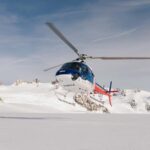 Mount Cook: Mountains High 40 minute Flight - Why This Tour Stands Out