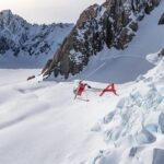 Mount Cook Spectacular Helicopter Flight from Fox Glacier - The Practical Side: Pricing, Duration, and Booking