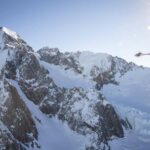 Mount Cook: Tasman Glacier Helicopter Flight - Authentic Traveler Insights