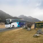 Mount Cook to Queenstown Day Tour - What to Expect from the Experience