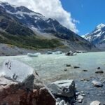 Mount Cook Tour: Finish at Queenstown, Christchurch or Dunedin - Who Will Love This Tour?