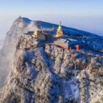 Mount Emei and Leshan Giant Buddha Two-Day Private Tour - In-Depth Look at the Highlights