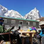 Mount Everest Base Camp Trek - Why This Tour Offers Great Value