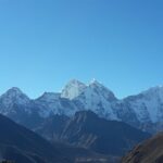Mount Everest Flight Tour by Plane with Hotel Pickup - Detailed Breakdown of the Itinerary