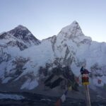 Mount Everest Flight Tour by Plane with Hotel Pickup - Practical Details and Tips
