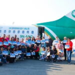 Mount Everest Scenic Flight 50 Minutes - Why This Tour Is Worth Considering