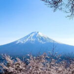 Mount Fuji Adventure Tour from Tokyo with English Guide - Who Would Love This Experience?
