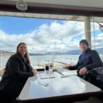 Mount Fuji Adventures Private English Customized Tour - A Deep Dive into the Experience