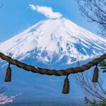 Mount Fuji and Gotemba Outlets Adventure Day Tour - What Makes This Tour Stand Out