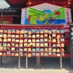 Mount Fuji and Hakone Day Trip with Ropeway Ride - Who Should Consider This Tour?