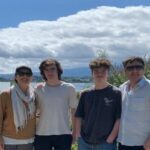 Mount Fuji and Hakone Full Day Private Sightseeing Tour - In-Depth Look at the Tour Experience