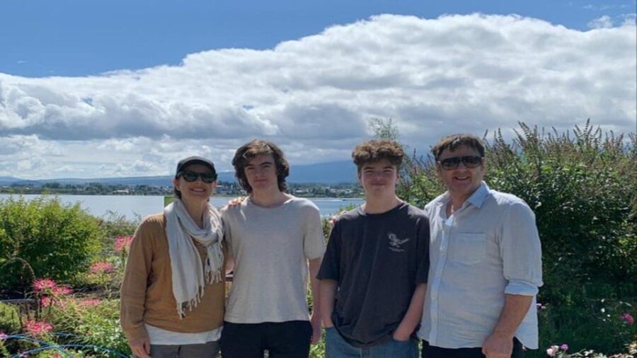 Mount Fuji and Hakone Full Day Private Sightseeing Tour - In-Depth Look at the Tour Experience