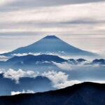 Mount fuji and Hakone full day private tour with English gui - What to Expect on the Day