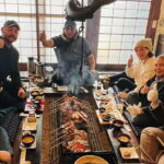 Mount Fuji and Hakone Private Tour with English Speaking Guide - How Does It Compare in Value?