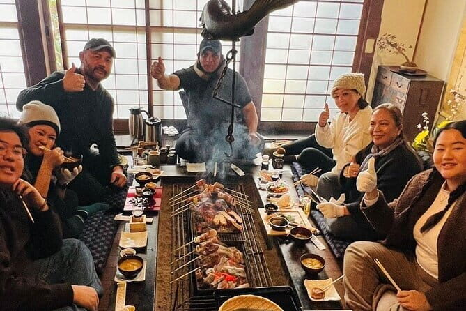 Mount Fuji and Hakone Private Tour with English Speaking Guide - How Does It Compare in Value?