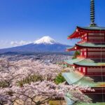 Mount Fuji Customize Private Day Trip with Driver From Tokyo. - Why It’s a Great Choice