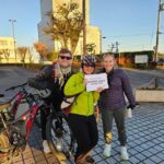 Mount Fuji E-Bike Tour: Explore Nature and History - Detailed Breakdown of the Tour Experience