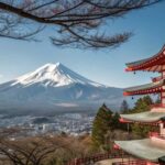 Mount Fuji Full Day Private Tour from Tokyo (Customizable) - The Experience from the Traveler’s Perspective