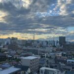 Mount Fuji & Hakone Private English Customized Tour - Detailed Breakdown of the Itinerary