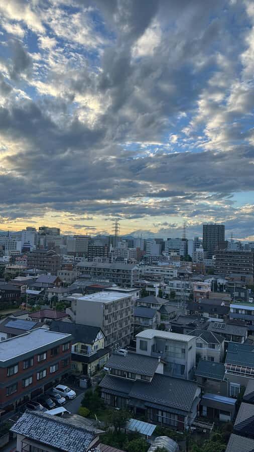 Mount Fuji & Hakone Private English Customized Tour - Detailed Breakdown of the Itinerary