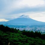 Mount Fuji Hakone with English-speaking Guide - Transportation and Comfort