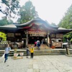 Mount Fuji Hakone with English-speaking Guide - The Itinerary Breakdown