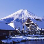 Mount Fuji Panoramic Day Trip from Tokyo - An In-Depth Look at the Tour Itinerary