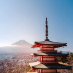 Mount Fuji Private Full Day Tour from Tokyo by Car or Van - Final Thoughts: Who Should Book This Tour?