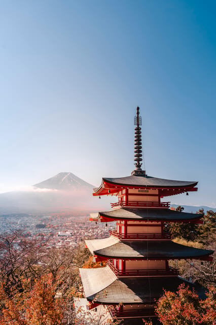 Mount Fuji Private Full Day Tour from Tokyo by Car or Van - Final Thoughts: Who Should Book This Tour?